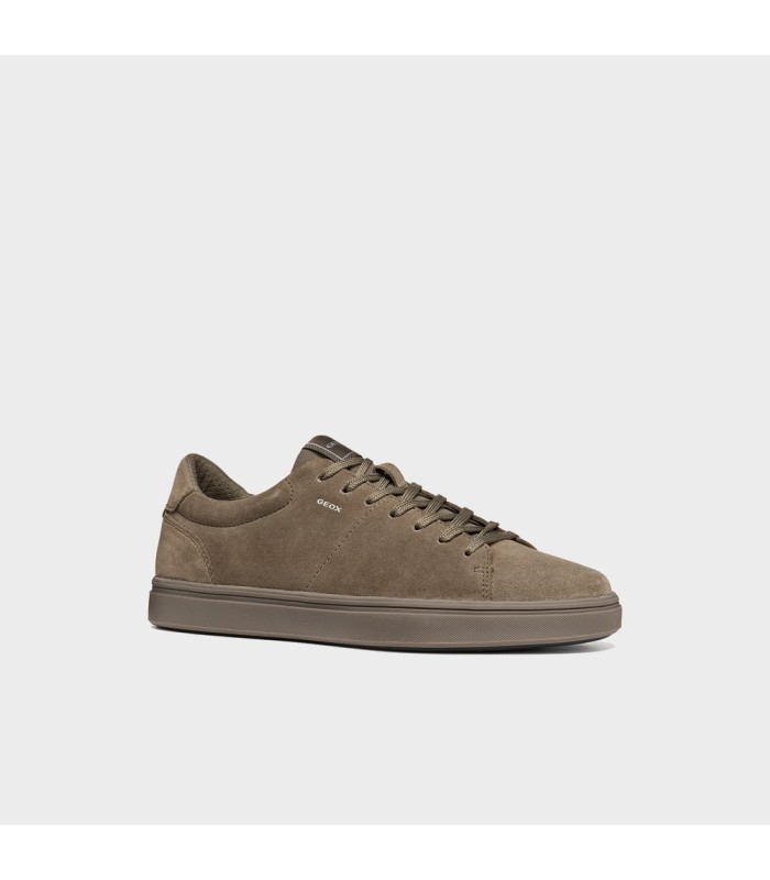 DEPORTIVOS HOMBRE GEOX U65LDD 